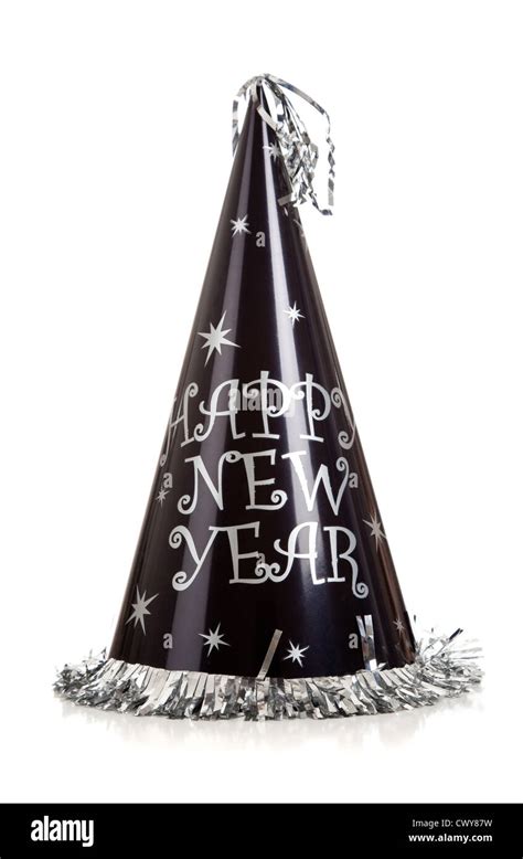 New Years Hat Png