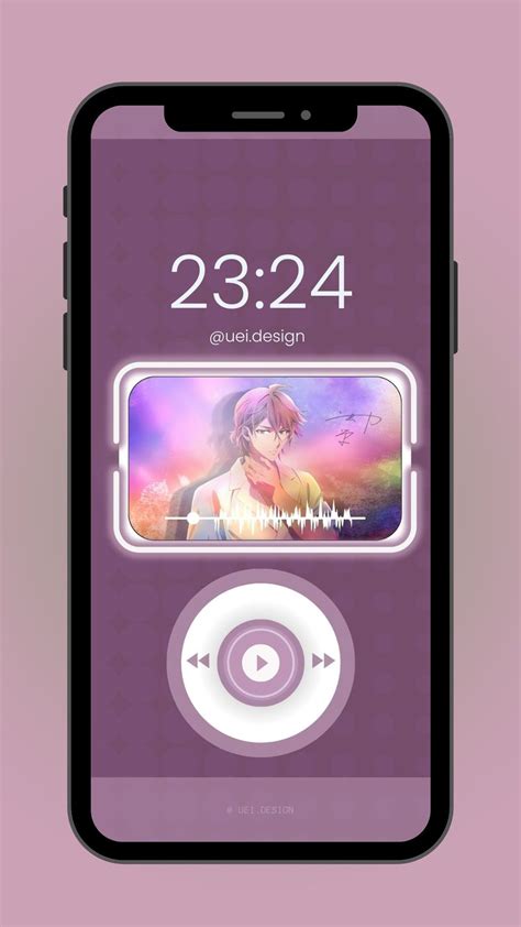 Torao Mp3 Wallpaper Buymeacoffee
