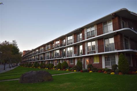 Condos For Sale In Fort Hamilton Ny Newdevrev