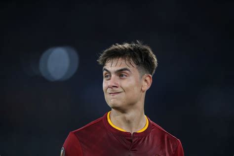 Quante Partite Salta Dybala E Quando Torna Dopo L Infortunio I Tempi