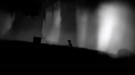 Limbo Secret Hidden Eggs Chapter Youtube