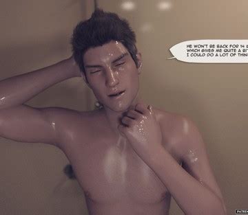 Mobius Muses Sex And Porn Comics