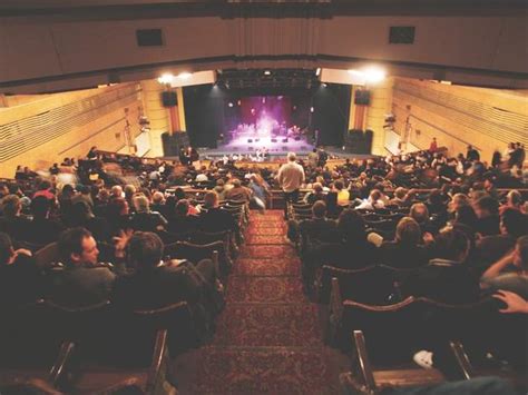 Enmore Theatre Seating Map Terminal Map