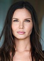 Bridgette Sneddon Nude Pics Videos Sex Tape