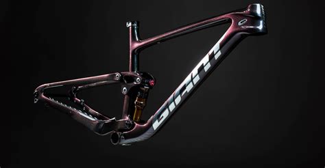 Giant Anthem Advanced Frame Atelier Yuwa Ciao Jp