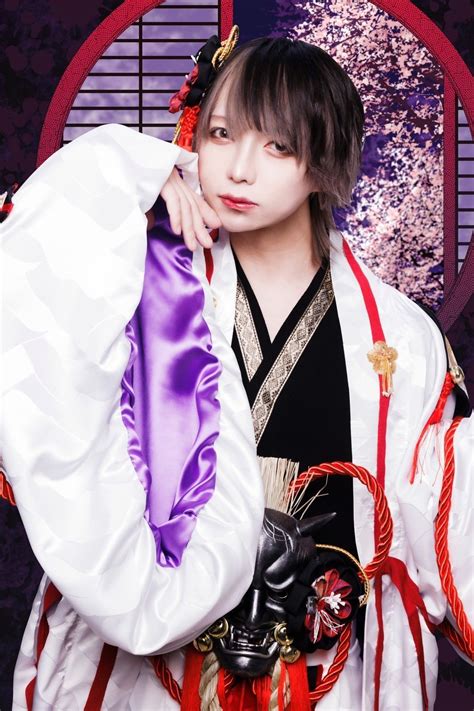 Sakuma (Sakuma) | Jpop Wiki | Fandom