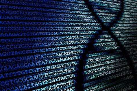 Whole Genome Sequencing Of Rare Disease Patients In A National