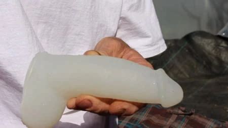 Moroccan Gay Porn Pics Real Morocco Sex Photos Xhamster