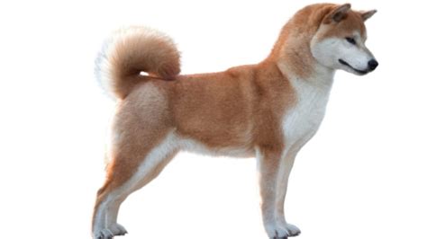 C Mo Saber Si Un Akita Inu Es Puro Vimar Alfambra