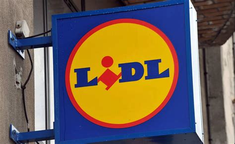 Así es el nuevo producto estrella de Lidl que te permitirá ahorrar