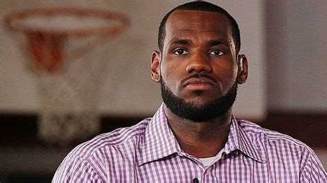 3 Points for the Lebron James Haircut! – Active Mind Therapy