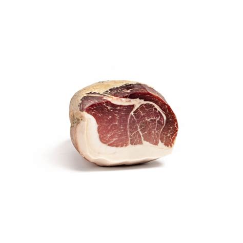 Culatello Oro 100 Gr SPIGAROLI Ercoli 1928