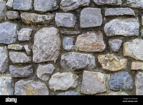 Antigua Pared R Stica De Piedra Textura Y Fondo De Alta Calidad