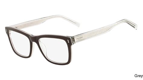 Buy Calvin Klein Ck7888 Full Frame Prescription Eyeglasses