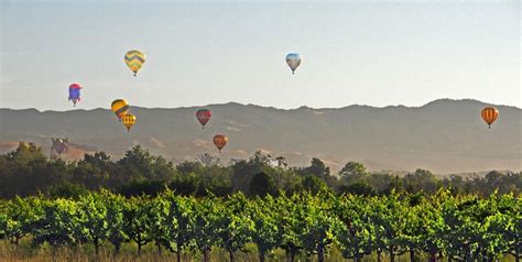 Activities - Sonoma County Tourism