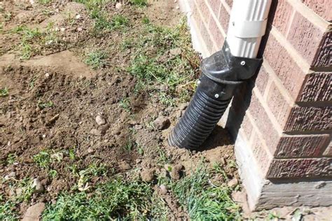 Landscaping Tips – 3 Ways To Fix Drainage Problems in Your Yard…