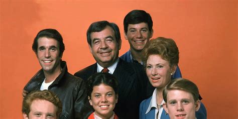 70s Sitcoms Quiz!