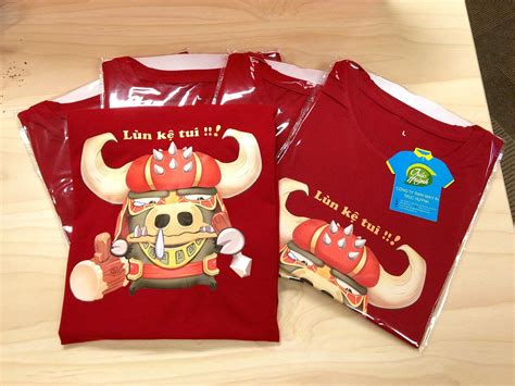 O Thun Tr U Ngu Qu T Ng C C Hot Trong M A Gi Ng Sinh Sports Jersey