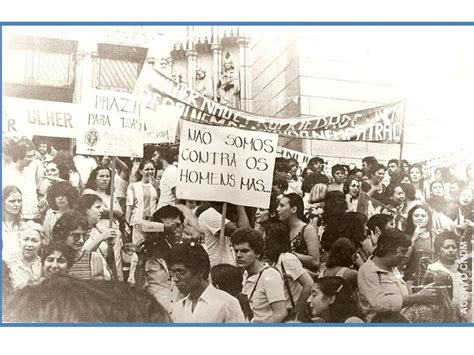 RevoluÇÃo Sexual 1960 A Pilula