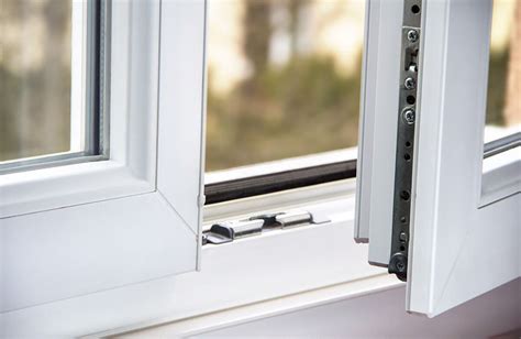 UPVC Window Repairs Swansea Coastal Glass And Glazing Services Swansea