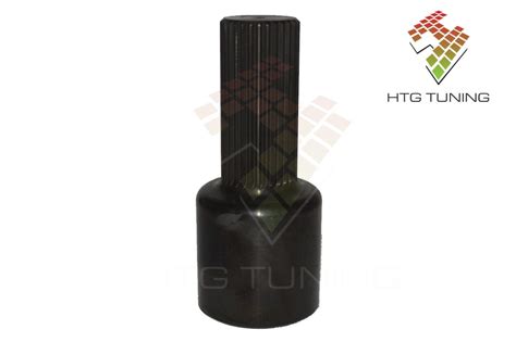 Zf Hp X To Nissan Y Transfer Adapter Htg Tuning