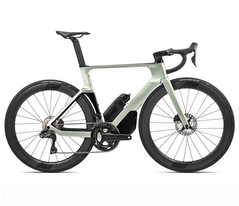 Orca Aero M Iltd Orbea