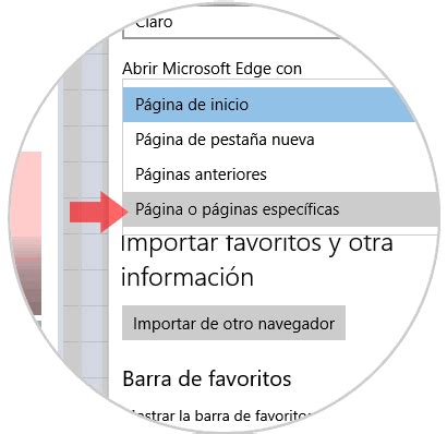 C Mo Navegar Modo Incognito En Microsoft Edge Solvetic