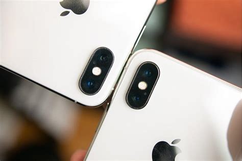 新款 Iphone 命名有創新？爆料：蘋果手機首度啟用「這個字」 科技 卡提諾論壇