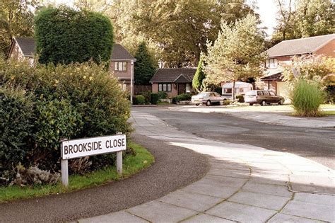 Brookside Returning To Tv Screens After 20 Years Birmingham Live