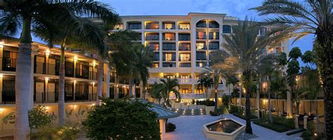 Sirata Beach Resort, St. Pete Beach, FL Jobs | Hospitality Online