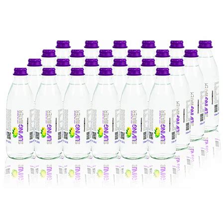 sparkling mineral water good   gtg livingwater