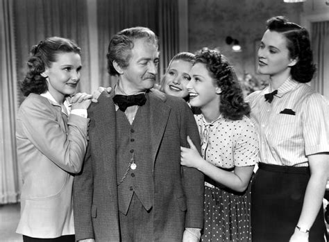 Four Daughters (1938) – Movie Reviews Simbasible