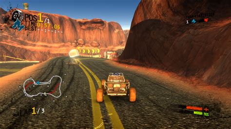 Harms Way Screenshots For Xbox Mobygames