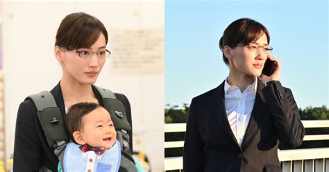 【日劇】綾瀨遙、佐藤健、竹野内豐全體回歸~ 「繼母與女兒的藍調」sp確定！ Pinkupost