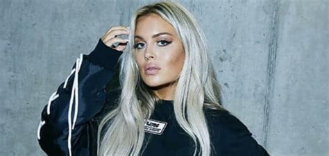 Wild Reactions As Sweden Launches The European Sex Championship BlackSportsOnline