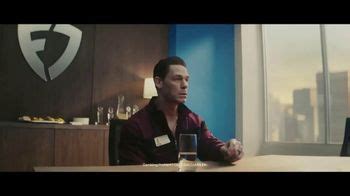 Fanduel Sportsbook Super Bowl Teaser Tv Spot Rules Of Marketing