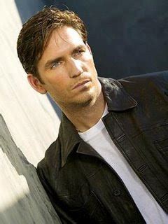 The New View on Sex: Jim Caviezel on adoption