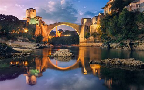 Mostar