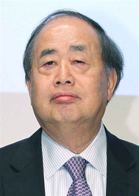 角川前会長の保釈許可決定、保証金は2億円 検察側は準抗告 産経ニュース