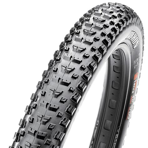 Ardent Race MAXXIS US