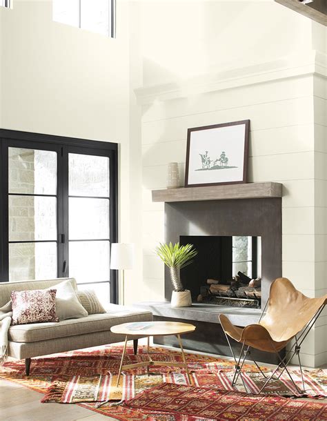 56 Breathtaking Benjamin Moore Cloud White Living Room Not To Be Missed