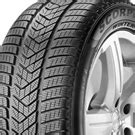 Buy 255/50 R20 Size Tyres - Includes Fitting | National