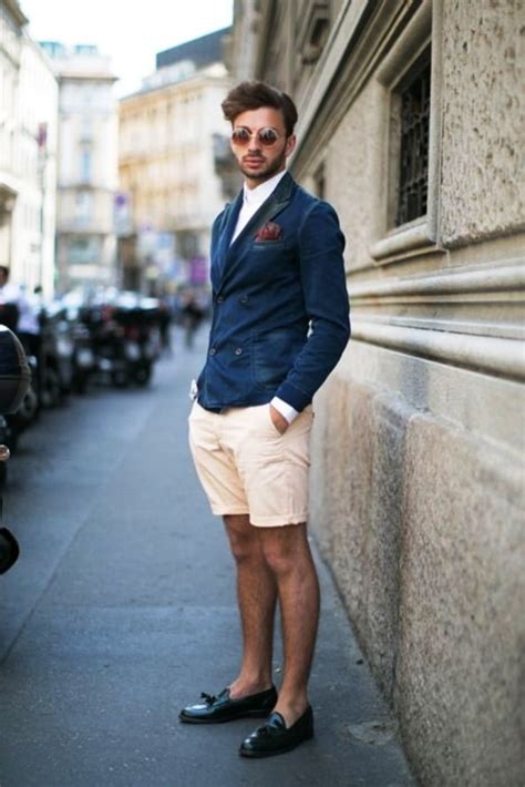 Summer Mens Fashion Ideas Instaloverz