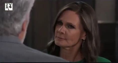 New General Hospital February 5 2024 Episode Spoilers Revealed OnTheFlix