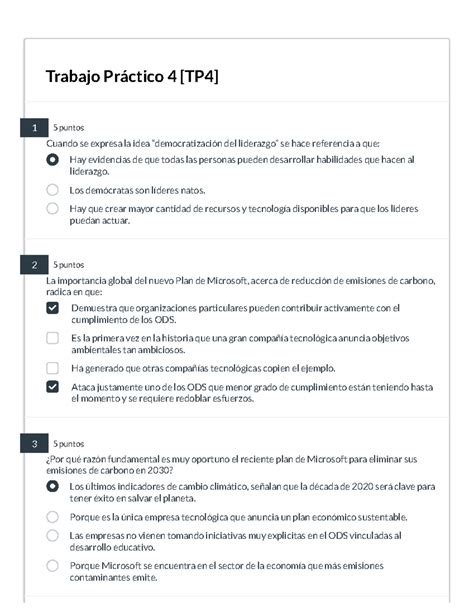 Trabajo Pr Ctico Tp R Avanzado Puntos Cuando Se Expresa La