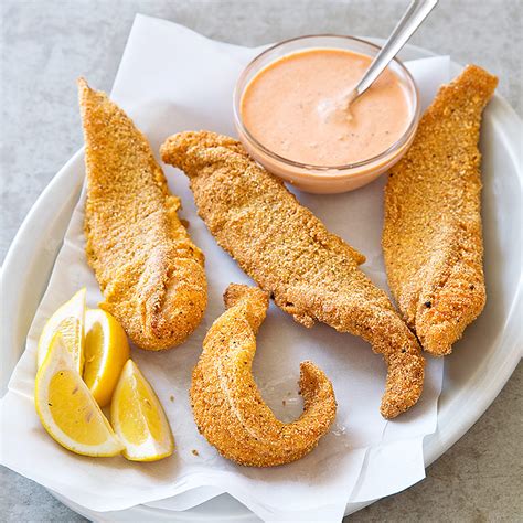 The Most Shared Cornmeal Fried Catfish Of All Time Easy Recipes To