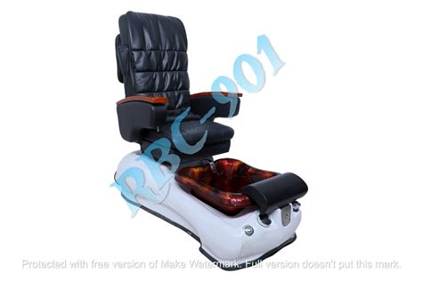 Pedicure Station Padicure Spa Station Latest Price Manufacturers