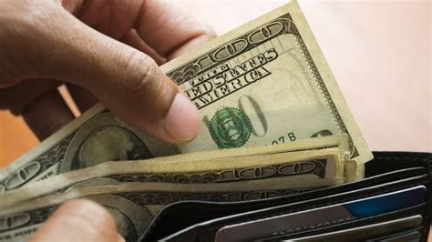 Por Qu El D Lar Ha Subido Tanto En Am Rica Latina Y Cu Les Son Las Monedas Que M S Han Ca Do