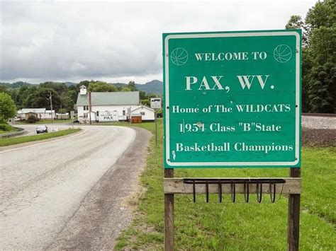 Pax West Virginia Alchetron The Free Social Encyclopedia