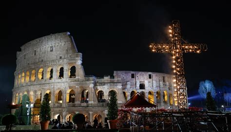 El Papa Francisco Publica Su Cuarta Enc Clica Dilexit Nos